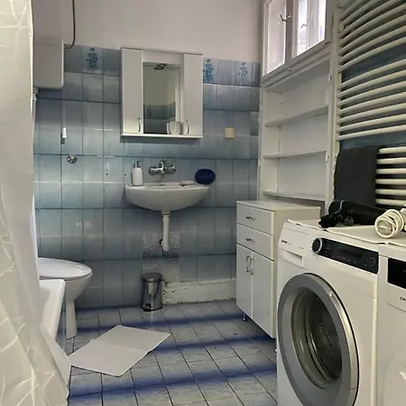 Centrum Белград
